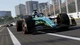 Игра F1 23 для ПК (Ключ активации EA App) - изображение 3