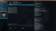 Игра Hacknet для ПК (Ключ активации Steam) - изображение 4
