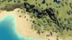 Игра Planetary Annihilation: Titans для ПК (Ключ активации Steam) - изображение 2
