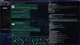 Игра Hacknet для ПК (Ключ активации Steam) - изображение 5
