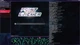 Игра Hacknet для ПК (Ключ активации Steam) - изображение 6