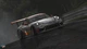 Игра rFactor 2 для ПК (Ключ активации Steam) - изображение 3