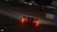 Игра rFactor 2 для ПК (Ключ активации Steam) - изображение 4