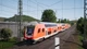Дополнение Train Sim World: Main Spessart Bahn: Aschaffenburg - Gemünden Route для ПК (Ключ активации Steam) - изображение 5