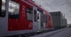 Дополнение Train Sim World 2: Rhein-Ruhr Osten: Wuppertal - Hagen Route для ПК (Ключ активации Steam) - изображение 6