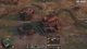Гра Iron Harvest 1920+ для ПК (Ключ активації Steam) - зображення 6