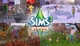 Дополнение The Sims 3: Seasons для ПК (Ключ активации EA App) - изображение 1