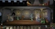 Игра Spellcaster University для ПК (Ключ активации Steam) - изображение 5