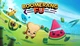 Игра Boomerang Fu для ПК (Ключ активации Steam) - изображение 1