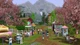 Дополнение The Sims 3: Seasons для ПК (Ключ активации EA App) - изображение 3