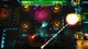 Игра Neon Chrome для ПК (Ключ активации Steam) - изображение 4
