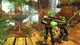 Игра Serious Sam 2 для ПК (Ключ активации Steam) - изображение 4
