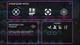 Игра Neon Chrome для ПК (Ключ активации Steam) - изображение 5