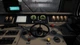 Дополнение Train Sim World 2: DB BR 155 Loco для ПК (Ключ активации Steam) - изображение 3