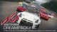 Дополнение Assetto Corsa: Dream Pack 1 для ПК (Ключ активации Steam) - изображение 1