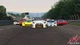 Дополнение Assetto Corsa: Dream Pack 1 для ПК (Ключ активации Steam) - изображение 2