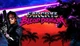 Гра Far Cry 3: Blood Dragon для ПК (Ключ активації Ubisoft Connect) - зображення 1