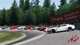 Дополнение Assetto Corsa: Dream Pack 1 для ПК (Ключ активации Steam) - изображение 3
