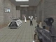 Гра Delta Force 2 для ПК (Ключ активації Steam) - зображення 5