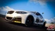 Дополнение Assetto Corsa: Dream Pack 1 для ПК (Ключ активации Steam) - изображение 5