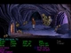Игра Indiana Jones and the Last Crusade для ПК (Ключ активации Steam) - изображение 5