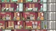Гра Project Highrise: Architect's Edition для ПК (Ключ активації Steam) - зображення 2