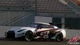 Дополнение Assetto Corsa: Dream Pack 1 для ПК (Ключ активации Steam) - изображение 6