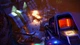 Гра Far Cry 3: Blood Dragon для ПК (Ключ активації Ubisoft Connect) - зображення 6