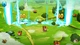 Игра Cat Quest для ПК (Ключ активации Steam) - изображение 2