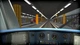 Дополнение Train Simulator: Munich - Rosenheim Route для ПК (Ключ активации Steam) - изображение 3