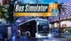 Игра Bus Simulator 21 - Gold Edition для ПК (Ключ активации Steam) - изображение 1