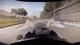 Игра TT Isle Of Man – Ride on the Edge 2 для ПК (Ключ активации Steam) - изображение 3