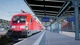 Дополнение Train Sim World 2: DB BR 182 Loco для ПК (Ключ активации Steam) - изображение 3