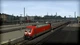 Дополнение Train Simulator: Munich - Rosenheim Route для ПК (Ключ активации Steam) - изображение 4