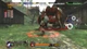 Игра Guilty Gear 2 Overture для ПК (Ключ активации Steam) - изображение 3