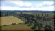 Дополнение Train Simulator: Munich - Rosenheim Route для ПК (Ключ активации Steam) - изображение 5