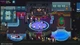 Гра Party Hard для ПК (Ключ активації Steam) - зображення 5
