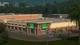 Дополнение Cities: Skylines - Content Creator Pack: Shopping Malls для ПК (Ключ активации Steam) - изображение 4