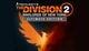 Игра The Division 2 Ultimate Edition - Europe для ПК (Ключ активации Ubisoft Connect) - изображение 1