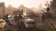 Игра The Division 2 Ultimate Edition - Europe для ПК (Ключ активации Ubisoft Connect) - изображение 2