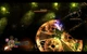 Игра Dungeon Siege 3 для ПК (Ключ активации Steam) - изображение 5