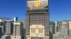 Дополнение Cities: Skylines - Financial Districts Bundle для ПК (Ключ активации Steam) - изображение 3