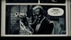 Игра Liberated для ПК (Ключ активации Steam) - изображение 5