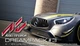 Дополнение Assetto Corsa: Dream Pack 3 для ПК (Ключ активации Steam) - изображение 1