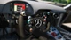 Дополнение Assetto Corsa: Dream Pack 3 для ПК (Ключ активации Steam) - изображение 2