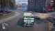 Игра Food Truck Simulator для ПК (Ключ активации Steam) - изображение 2