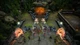 Игра Legion TD 2 - Multiplayer Tower Defense для ПК (Ключ активации Steam) - изображение 6