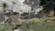 Игра Titanfall для ПК (Ключ активации EA App) - изображение 4