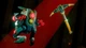 Дополнение Deep Rock Galactic - Dawn of the Dread Pack для ПК (Ключ активации Steam) - изображение 3