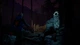 Игра Through the Woods для ПК (Ключ активации Steam) - изображение 3